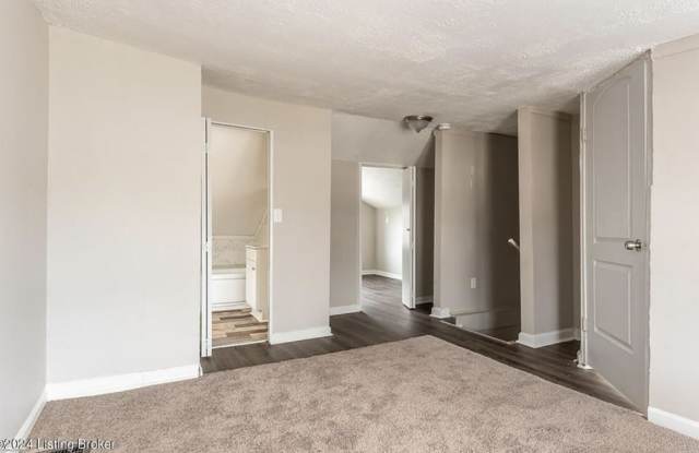 3226 Grant Avenue photos photos