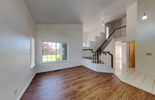 18 Cider Mill Court - 18 Cider Mill Court, Pittsburg, CA 94565