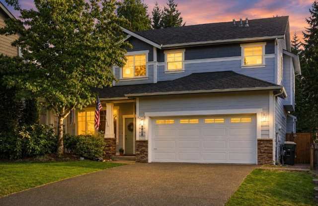 Rent: $3100, 4 bed / 2.5 baths Gallery 1
