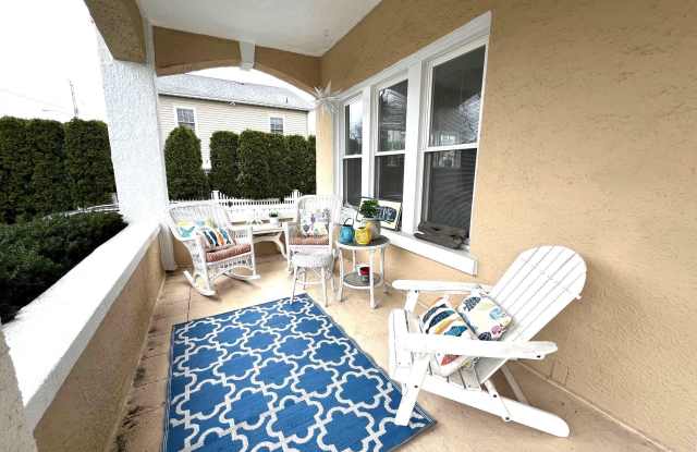 111 Sea Girt Avenue Gallery 2