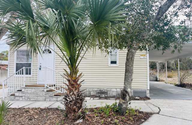 1605 Ridge Drive photos photos 1605 Ridge Drive photos photos