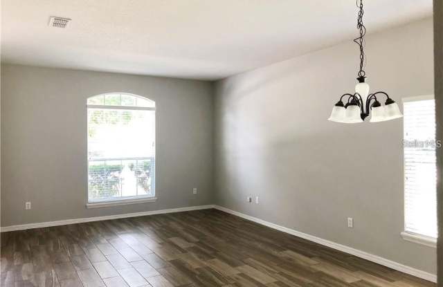 112 BELGAIN WAY Gallery 2