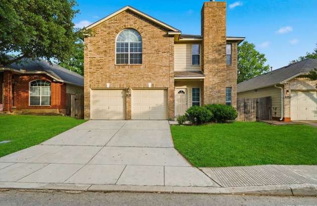 6038 Wood Pass photos photos