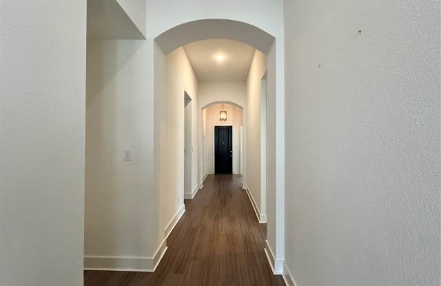 1817 Lockhart Drive Gallery 4
