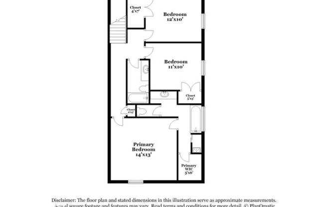 9208 Lazzini Cove Gallery 3