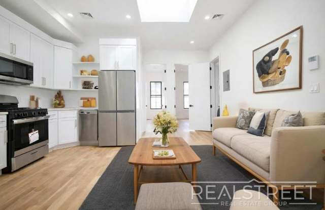 59 Beaver St photos photos