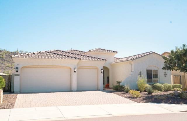 30401 N 115th Drive photos photos