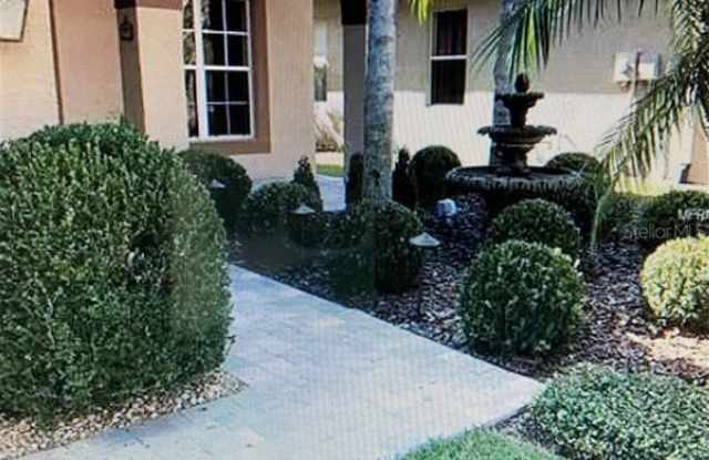 18722 CHOPIN DRIVE Gallery 2