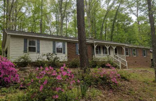 144 Fern Forest Drive photos photos