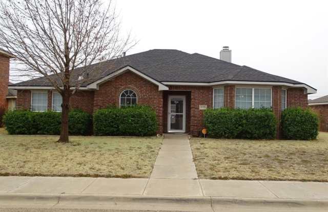 610 N Wayne Avenue photos photos
