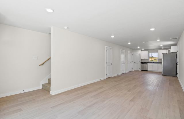 Brand New, Modern, and Ready for You in Temple, TX! Gallery 4