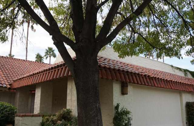 5708 N SCOTTSDALE Road Gallery 2