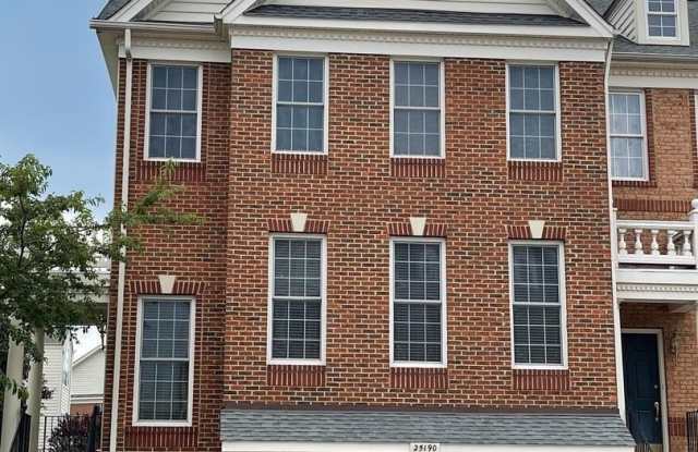 25190 BALD EAGLE Terrace photos photos