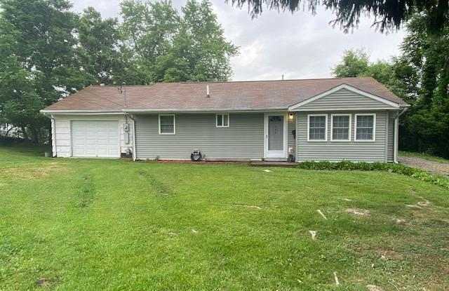 152 Hutchinson Drive photos photos
