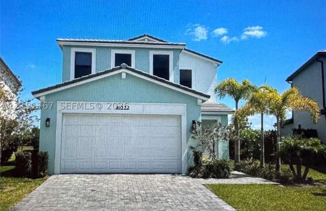 16222 Sea Turtle Pl Gallery 1