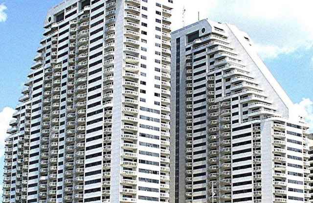 3101 BOARDWALK 1003A -1 photos photos