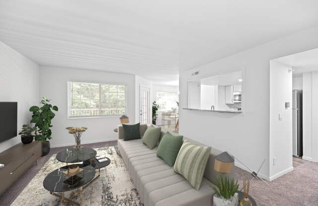 Ivy Hills Place photos photos