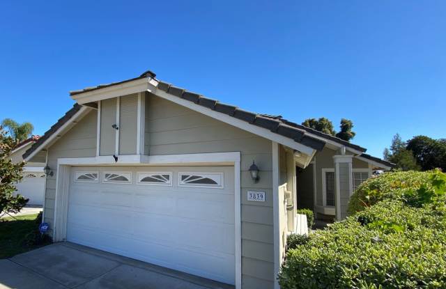Beautiful 3 Bedroom 2 Bath home in La Mesa photos photos