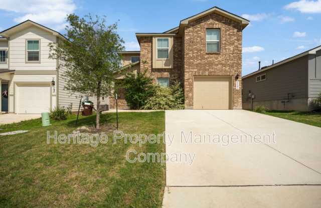 1141 Barn Swallow Way photos photos