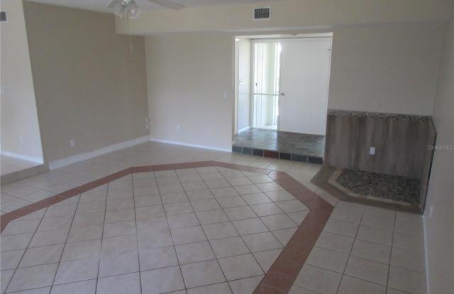 1275 PRICE Circle NW Gallery 3
