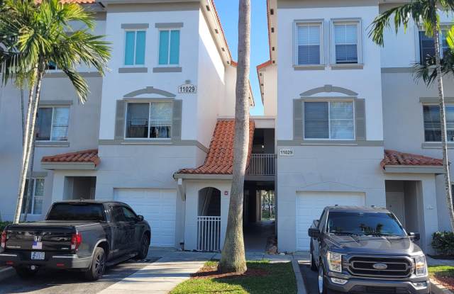 11029 Legacy Boulevard photos photos