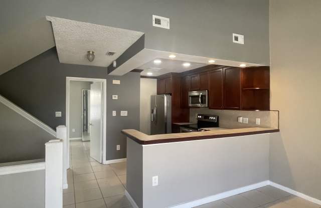 2647 Saint Joseph Drive West Gallery 3