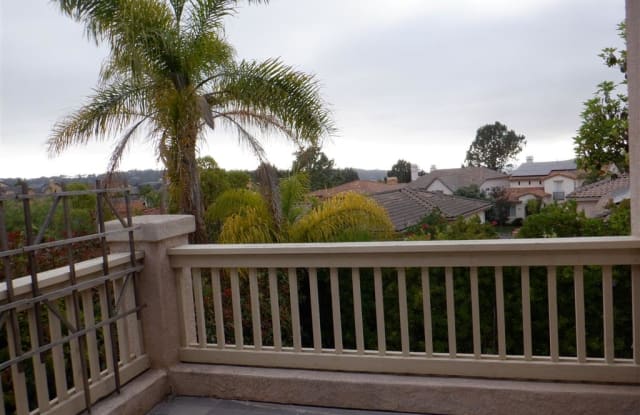 10522 Sand Crab Pl - 10522 Sand Crab Place, San Diego, CA 92130