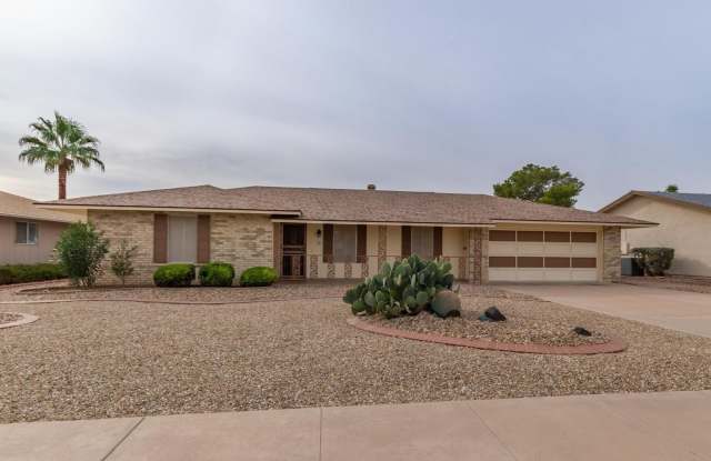 10441 W Burns Drive Gallery 3