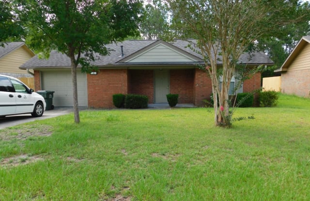 15 Verde Ct - 15 Verde Ct, Escambia County, FL 32506