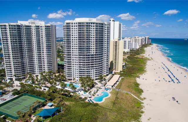 2700 N Ocean Dr photos photos 2700 N Ocean Dr photos photos