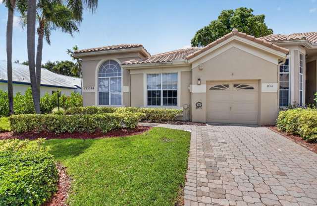 17234 Boca Boulevard photos photos 17234 Boca Boulevard photos photos