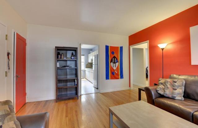 3121 Excelsior Boulevard Gallery 3