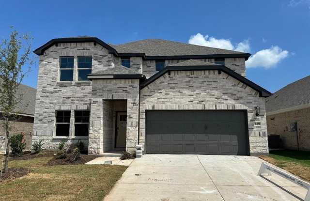 709 Tidal Drive photos photos