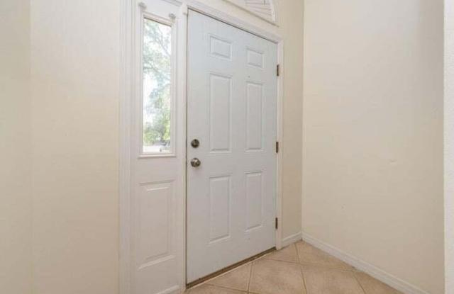 422 Bear Road Gallery 4