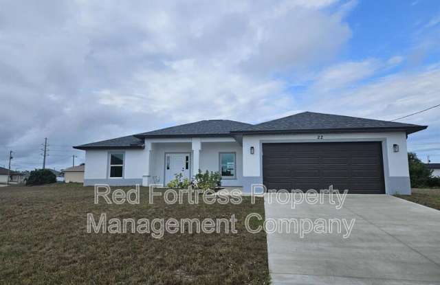 22 NW 23rd Ave photos photos 22 NW 23rd Ave photos photos