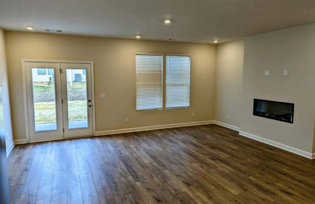 534 Medwyk Drive Gallery 4