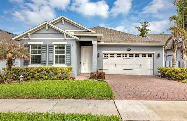 2163 Bay Line Road-LO photos photos