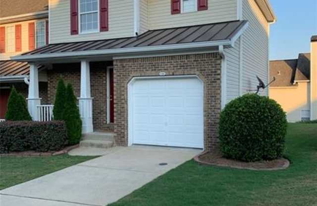 120 Fox Creek Drive Gallery 2