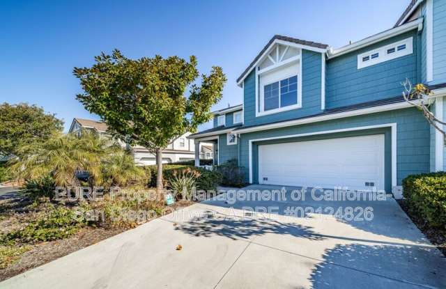 6647 Daylily Drive photos photos