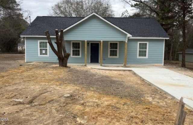 4700 Massey Road photos photos