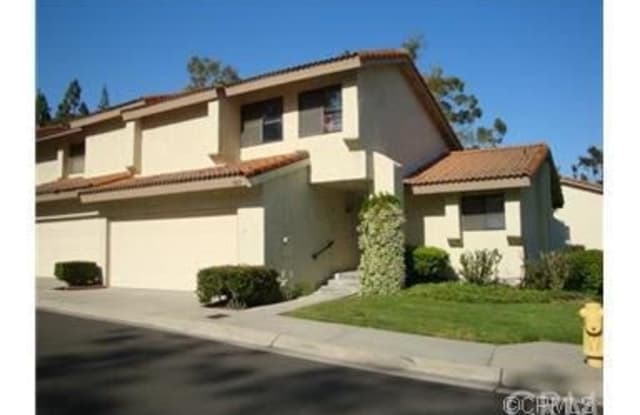 1012 Creekside Drive - 1012 North Creekside Drive, Fullerton, CA 92833