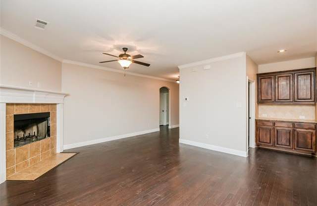 212 Old Spanish Trail Gallery 2