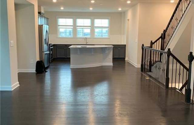7941 Reunion Row Drive Gallery 3