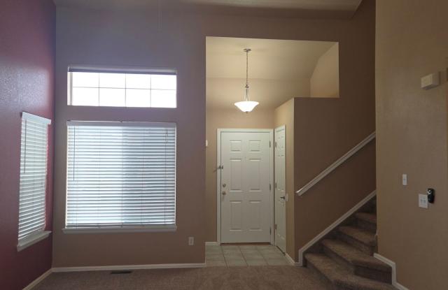 5343 Arroyo St. - Stetson Hills - 4 Bed/ 3.5 Bath/ 2 Car Garage Gallery 3