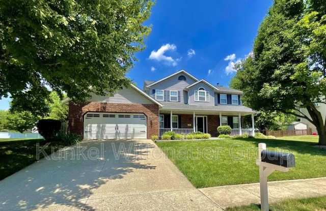 150 Knob Creek Lane photos photos