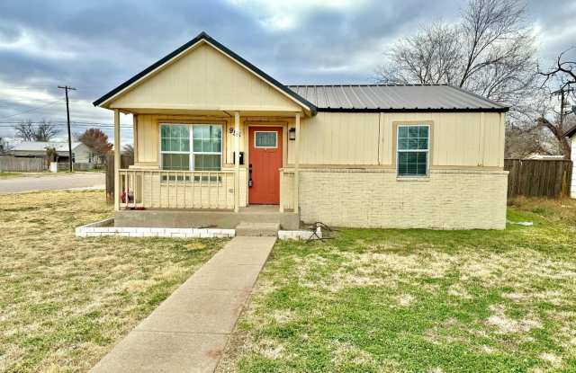 Cozy 2 Bedroom in Slaton photos photos