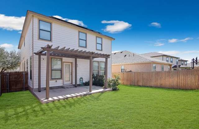 Spacious & Versatile Home in Village of Sage Meadows! Gallery 3