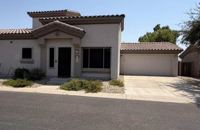 15603 N 79TH Drive Gallery 1