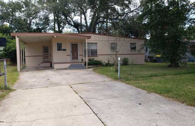 10255 SWARTHMORE Drive photos photos