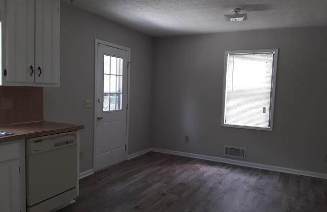 3075 Barrett Court # B3075 Gallery 4